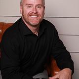 Photo of Jason Bryan