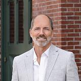 Photo of Rick Grayson