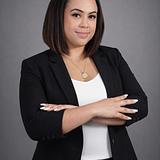 Photo of Suselix Ferreira