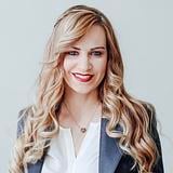 Photo of Teddi Schill