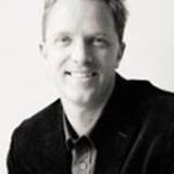 Photo of Dan Baltzer