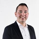 Photo of Brady Carnahan