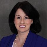 Photo of Cherie Beatty