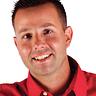 Photo of Joe Karcie
