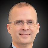 Photo of Sean Feroli