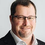 Photo of Michael Jordan