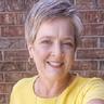 Photo of Janet Mareth