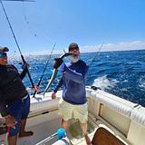 Photo of Jimmy Neighbors