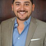 Photo of Andy Aguilar