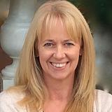 Photo of Tammy Fox-Beaver