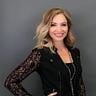 Photo of Deborah Nicosia