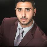 Photo of Kyle George