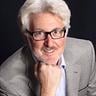 Photo of Steven Rosen