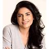 Photo of Sheetal Vyas