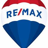 Photo of Joan Springer