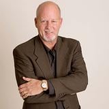 Photo of Dave Franklin