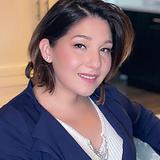 Photo of Nicole Yanotti