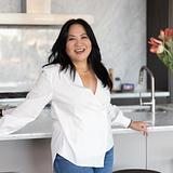 Photo of Lynn Aglipay