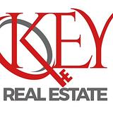 Photo of Key Real Estate Group 