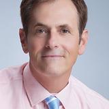 Photo of Robert Magazu