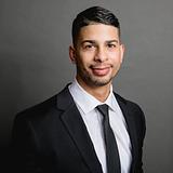 Photo of Manuel Fernandez