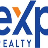 Photo of Khaliyah Barakhyahu