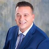 Photo of Scott Thomas