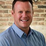 Photo of Matheson Group Realty