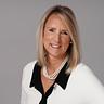 Photo of Bev Pruitt