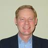 Photo of Brian Smith