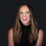 Photo of Kierra Smith