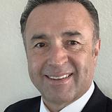 Photo of The FAST Realty Group