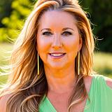 Photo of Darla Stephenson