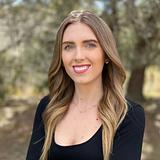 Photo of Chelsea  Frank