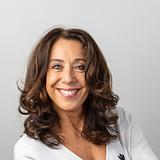 Photo of Livian Team