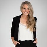 Photo of The Group of Northrop Realty