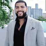 Photo of Jhon Salazar