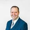 Photo of Tim  Huss
