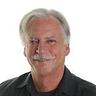 Photo of Jake Stamm