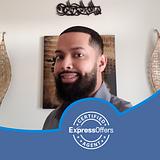 Photo of Basel "B" Ahmed