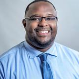 Photo of Your Home Team