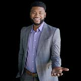 Photo of KW Steel City Realty Group