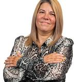 Photo of Mercedes Bailey