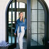 Photo of Lemp Real Estate