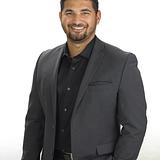 Photo of Vanevenhoven Team