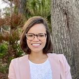 Photo of Eryn Greene