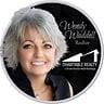 Photo of Wendy Waddell