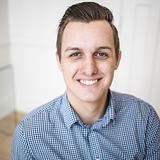 Photo of Dillon Dale