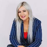 Photo of Annmarie Gay