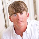 Photo of Darrin Dupuy